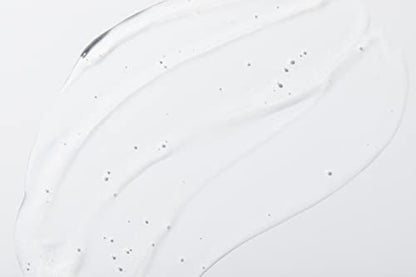STRIPES by Naomi Watts - Vag Of Honor - Hydrating Gel For Relieving Vaginal Dryness, For Sensitive Skin