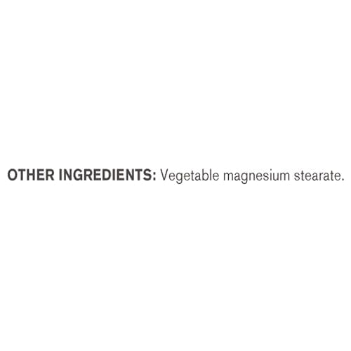 Neocell Super Collagen + C - 250 tabs