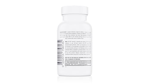SKALD Thermogenic Fat Burner - Weight Loss, Appetite Control, Energy & Respiratory Support