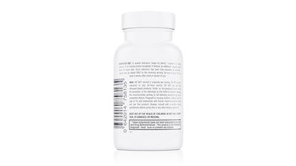 SKALD Thermogenic Fat Burner - Weight Loss, Appetite Control, Energy & Respiratory Support