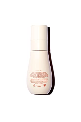 STRIPES by Naomi Watts - Vag Of Honor - Hydrating Gel For Relieving Vaginal Dryness, For Sensitive Skin