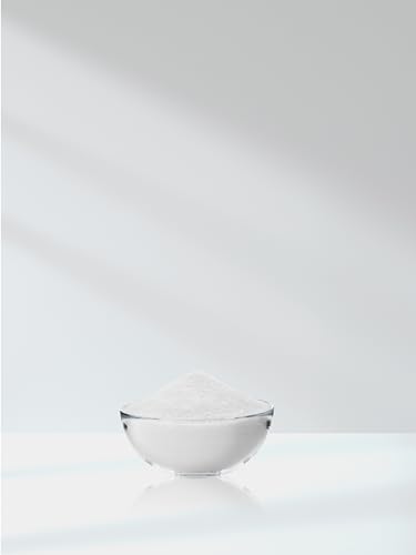 Horbaach Skin Rejuvenator with Verisol 10.58 oz | Bioactive Collagen Peptide Powder