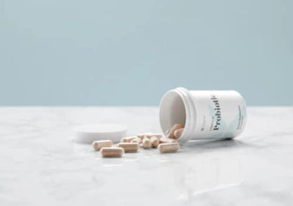 PROBIOTIX by Xyngular: Gut Health & Toxin Detox