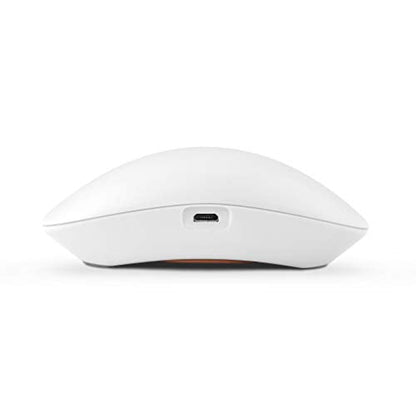 Menopod