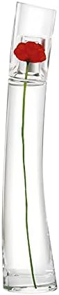 Kenzo Flower By Kenzo For Women. Eau De Parfum Spray 3.3 Ounces