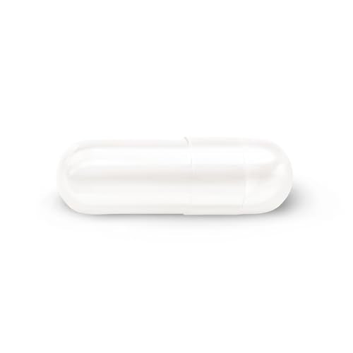 OLLY Happy Hoo-Ha Capsules, Probiotic for Women, Vaginal Health and pH