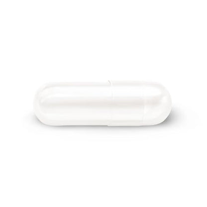 OLLY Happy Hoo-Ha Capsules, Probiotic for Women, Vaginal Health and pH