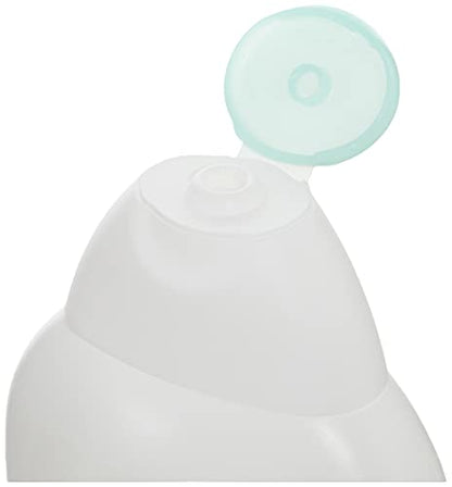 Nivea Intimate Intimo Natural Daily Comfort Mild & Delicate Feminine Cleanser 200 Ml. l