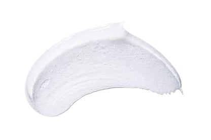 La Roche-Posay Ultra-Fine Scrub for Sensitive Skin, Gentle Exfoliating Face