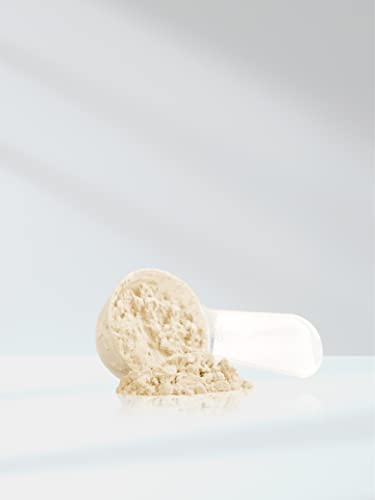 Pumpkin Seed Protein Powder Organic | 16 oz | Vegetarian, Gluten Free, and Non-GMO