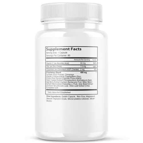 IDEAL PERFORMANCE (Official) Altai Balance Support Formula Pills Supplement (2 Pack)