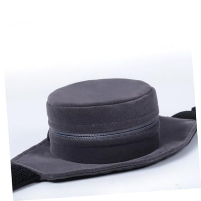 2pcs Box Moxa Stick Mugwort Stick Smokeless Moxa Rolls Moxibustion Box Pain Moxibustion Box