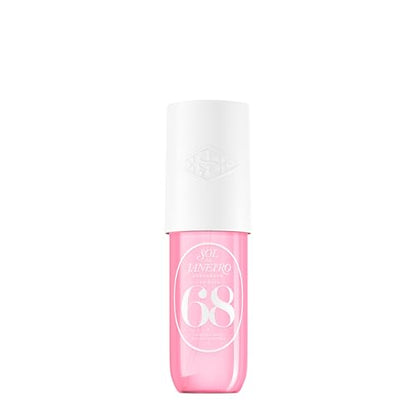 Sol de Janeiro Cheirosa '68 Hair & Body Fragrance Mist 90mL/3.0 fl oz
