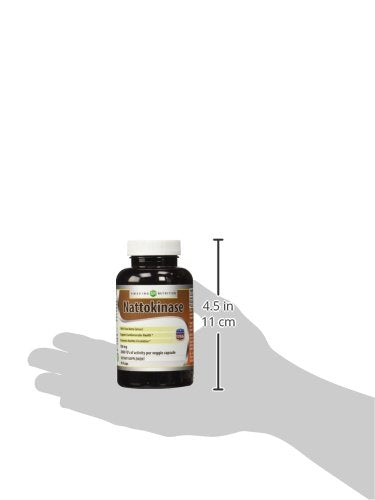 Amazing Formulas Calcium Magnesium Zinc D3-300 Tablets Per Bottle Supplement (Calcium 1000mg - Magnesium 400mg - Zinc 25mg Plus Vitamin D3 600 IU - Per Serving of 3 Tablets)