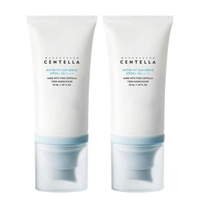 𝐶𝑒𝑛𝑡𝑒𝑙𝑙á Sunscreen SPF 50, 𝐖𝐚𝐭𝐞𝐫-𝐟𝐢𝐭 Sun Serum, Skin Sunscreen,Madagascar 𝐶𝑒𝑛𝑡𝑒𝑙𝑙á 