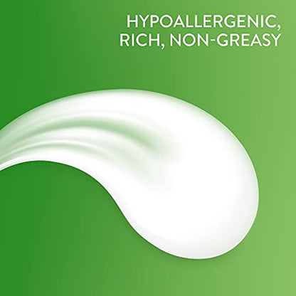 Cetaphil Body Moisturizer, Hydrating Moisturizing Cream for Dry to Very Dry, Sensitive Skin