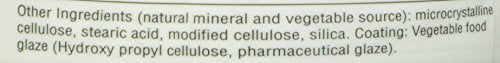 Rainbow Light Prenatal One Multi-Vitamin Tablets, 150 Count