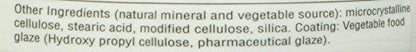 Rainbow Light Prenatal One Multi-Vitamin Tablets, 150 Count