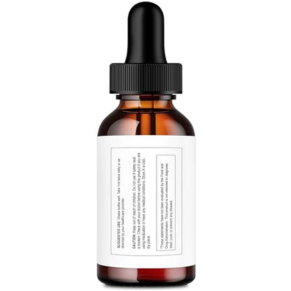 Honey Burn Weight Loss Drops - Official Formula - Premium Quality Honey Drops Boost