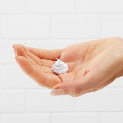 Cremo Coconut Mango Moisturizing Shave Cream, Astonishingly Superior Ultra-Slick