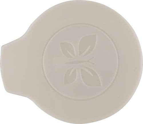 The Honest Company 2-in-1 Cleansing Shampoo + Body Wash | Gentle for Baby | Naturally