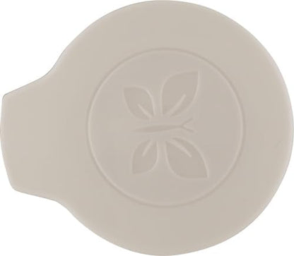 The Honest Company 2-in-1 Cleansing Shampoo + Body Wash | Gentle for Baby | Naturally