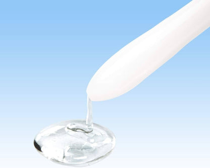 SHIMANY wettrust inclear Vaginal Moisturizer and Wash, Disposable Cleanser for Females