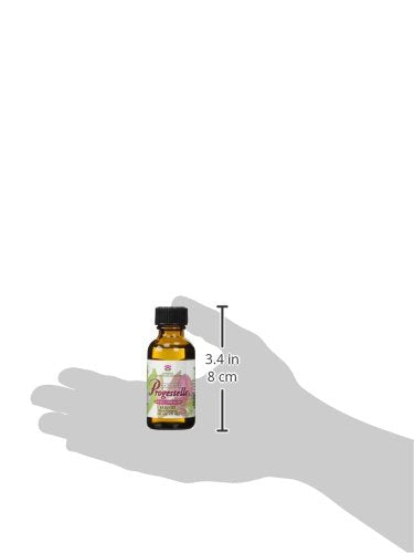Progestelle 2 Bottles of Progesterone Skin Oil Purer Than Progesterone Cream for Women, Bioidentical