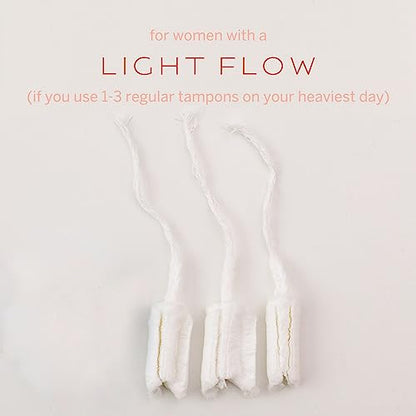 Pixie Cup Soft Menstrual Cup - Ranked 1 for Most Comfortable Reusable Period Cup - Buy One We Give One
