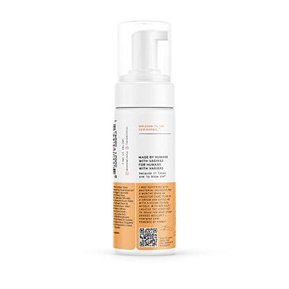The Honey Pot Company - Feminine Wash - Herbal Infused Feminine Hygiene Wash