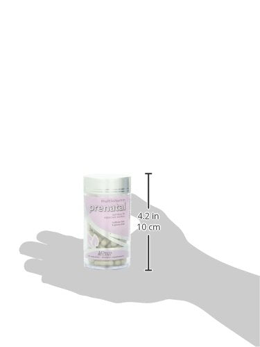 PRENATAL 60 Capsules