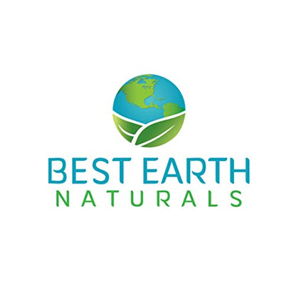Menopause Support for Hot Flashes, Mood Swings, Night Sweats, Healthy Hormone Levels and More