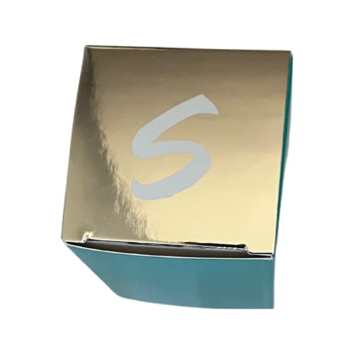 Slim Kit Slimdown Cleanse Kit, 30 Count (1-Month Supply)