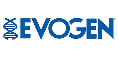 Evogen EVP AQ Unflavored | Premium Liquid Glycerol, Betaine anhydrous, S7, Sodium