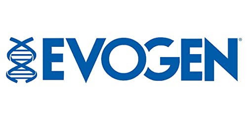 Evogen AminoKEM Sour Candy, Essential Amino Acid, BCAA, Nitric Oxide, Betaine, S7