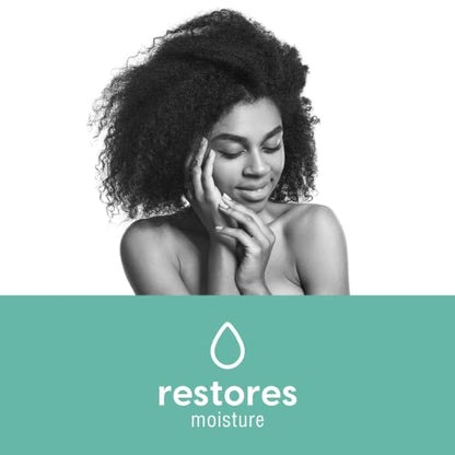 Loyal Tea Tree Oil - Suppository Melts - Supports Odor Control - Soothes Discomfort - Promotes Healthy pH