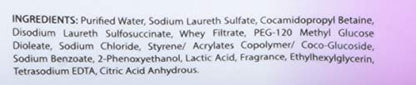 Lactacyd All Day Care Feminine Wash - 150ml