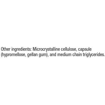 Renew Life Probiotics for Women, 50 Billion CFU Guaranteed, Probiotic