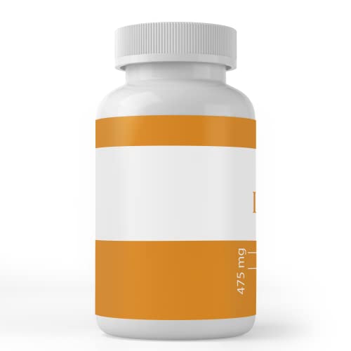 PURE ORIGINAL INGREDIENTS Irvingia, (100 Capsules) Always Pure, No Additives Or Fillers