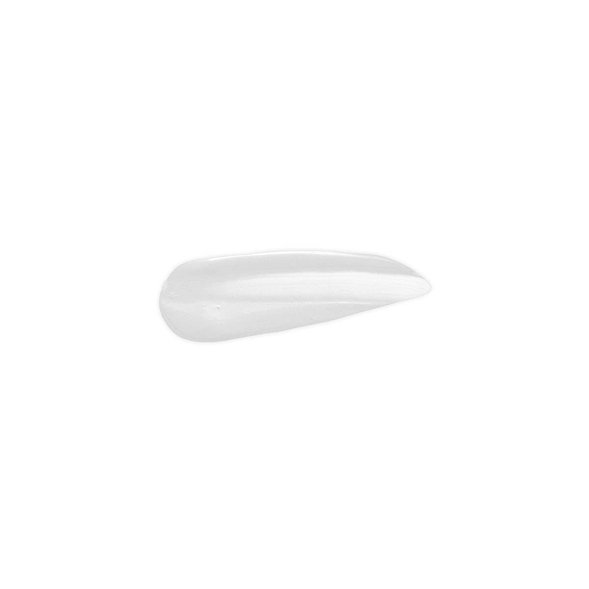 PCA SKIN ExLinea Pro Peptide Serum for Face, Peptide Complex Serum