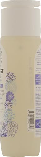 The Honest Company 2-in-1 Cleansing Shampoo + Body Wash | Gentle for Baby | Naturally