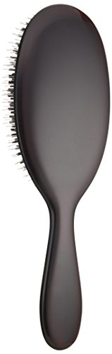Mason Pearson Junior Pure Bristle and Nylon Mixed Brush BN2