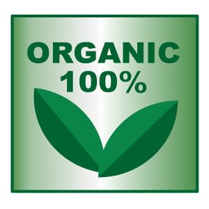 Organic Coconut Oil Capsules 2000mg - 100% Extra Virgin, Cold Pressed for Healthy Skin