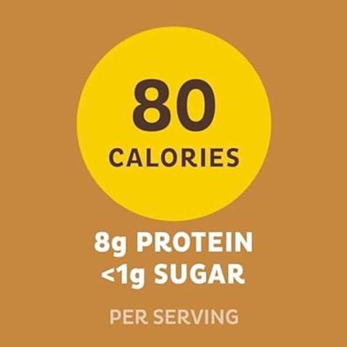 Quest Nutrition Mini Chocolate Chip Cookie Dough Protein Bars, High Protein, Low Carb