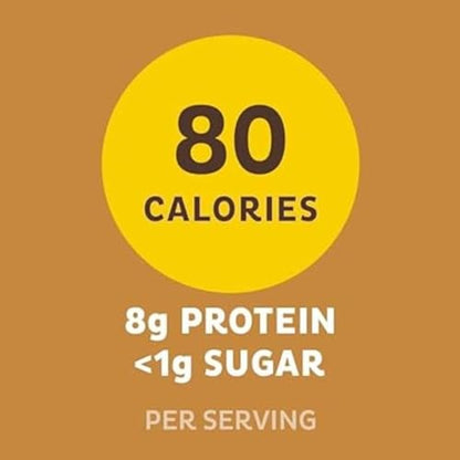 Quest Nutrition Mini Chocolate Chip Cookie Dough Protein Bars, High Protein, Low Carb