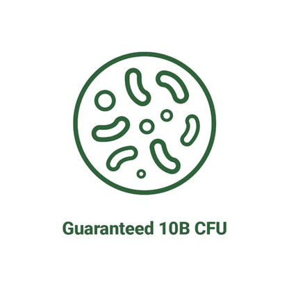 AceBiome BNRThin S30, Lactobacillus Gasseri BNR17, 10 Billion CFU Guaranteed