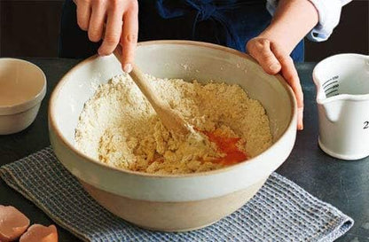 Wag Doh - 100% Natural Cookie Dough for Dogs