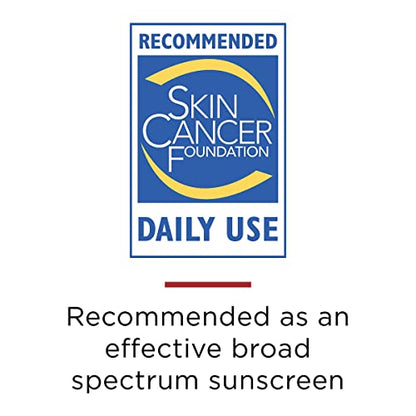 EltaMD UV AOX Elements Tinted Mineral Face Sunscreen, SPF 50 Tinted Face Moisturizer