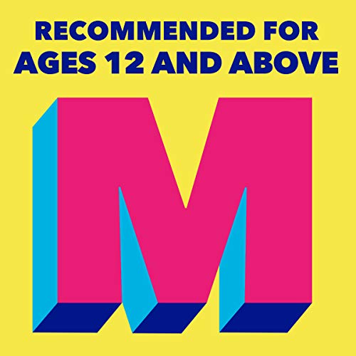 Midol Complete, Menstrual Period Symptoms Relief Including Premenstrual Cramps