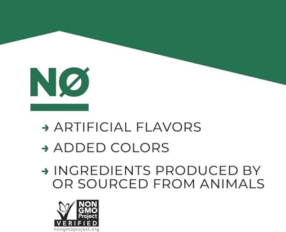 Evolve Plant Based Protein Shake, Chocolate Caramel, 20g Vegan Protein, Dairy Free